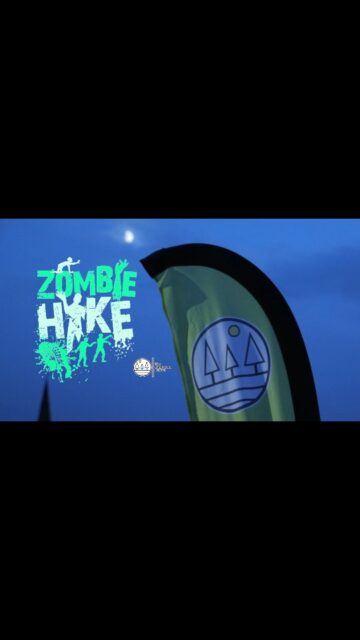 We had an incredible evening getting chased by zombies on the moors after dark with @thesunnywoodproject 🧟‍♂️🎥

Everyone who attended had an amazing time, check out the promotional video here to see how much... 

Head over to their profile for upcoming events 🙌