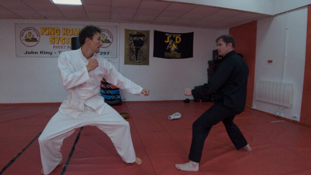 Actors Showreel Scene - Breaking Bread! 🔥

We had an incredible time creating this scene with a very talented team and cast. A big thanks to the awesome @adam_urey for getting us involved. It was also brilliant to work with @johnny_maxlo, @x_olivia_martinx and @amandacfarrow 🙌

We look forward to the next one 🎥