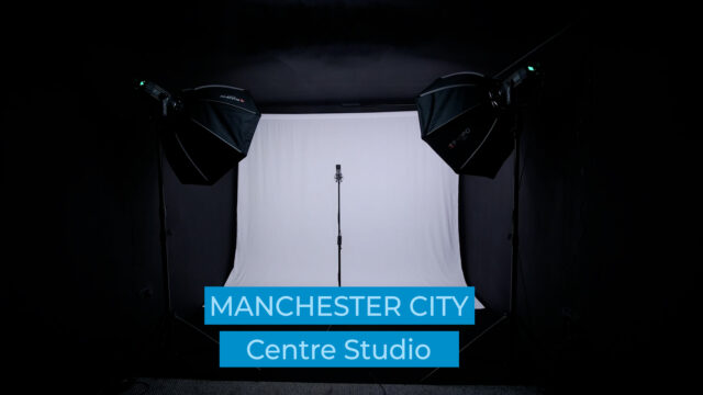 Need a studio for your video? We've got you covered! 

The studio is our creative hub. Only a 5 minute walk from Victoria Station in Manchester City Centre, the studio in its most basic form is a black box, perfect for projects that demand complete control of the environment. 

From music videos and talking heads to green screen shoots, podcasts, and live sessions, this space is endlessly adaptable. Whether you’re envisioning a live streamed concert or a polished promotional video, the studio offers everything you need to bring your ideas to life.

Click the link in our bio to find out more...