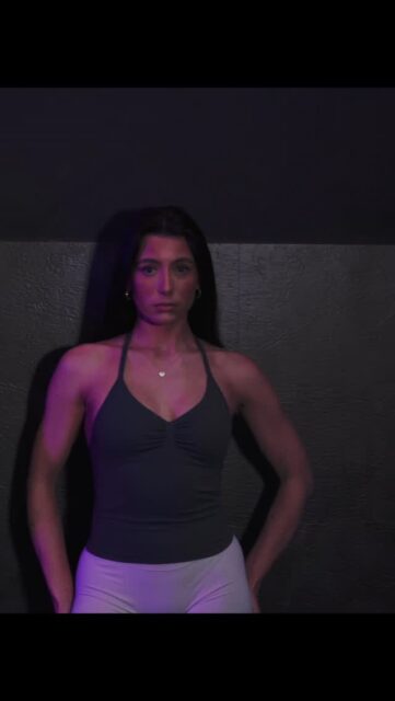 @v1be_mcr just dropped their new social content video for “Become Your Environment, Upgrade Your Identity & Be Part of the Revolution” 🎥

Take a look 🔥

Need a fresh social ad for your brand? Let’s make it happen—drop us a message or visit our website (link in bio)