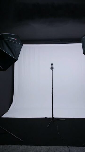 The studio's been getting busier and busier lately 😍🎥

Got a project coming up and need a space to shoot?

Here's a look at just a few of the setups we offer. Got something different in mind? Drop us a message – we're always happy to make it work. 📸

Hit the link in our bio to get started 🔥