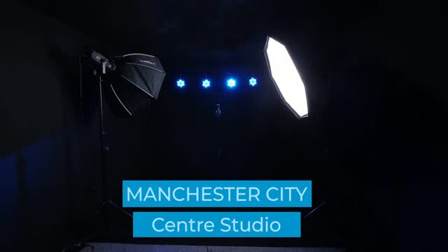 Did you know we have a studio right in Manchester City Centre? 🎥
From music videos and talking heads to green screen shoots, podcasts and live sessions, our fully blackout studio is built to adapt to whatever your project needs.
Got something in mind? We’d love to hear about it.
🔗 Hit the link in our bio or drop us a DM to get started.