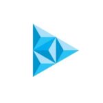 @forshaw_media