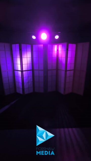 Happy New Year 🎊 A big thank you to all our clients for an unforgettable 2025 🎥

We have big news coming soon! Can anyone guess what it is❔

2026 is the year we continue to grow and this wouldn't be possible without our amazing clients, so thank you again 🙌

Chris and Jack