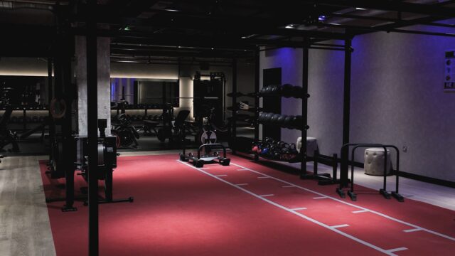 We had another awesome shoot with @v1be_mcr last night filming some fresh content! Thanks for a great night 🎥

We thought now would be perfect timing to share the last video we created with them 🔥