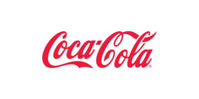 Coca-Cola Logo