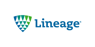 Lineage Logo