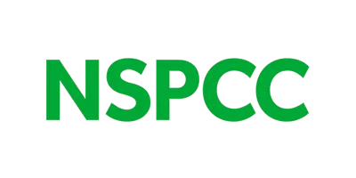 NSPCC Logo