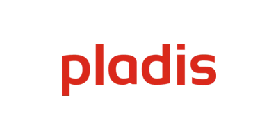 Pladis Logo