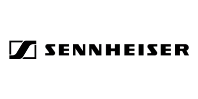 Sennheiser Logo