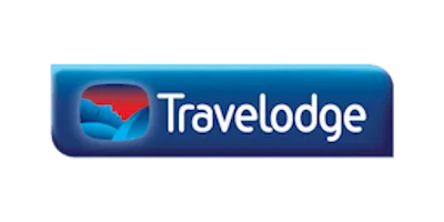 Travelodge Logo