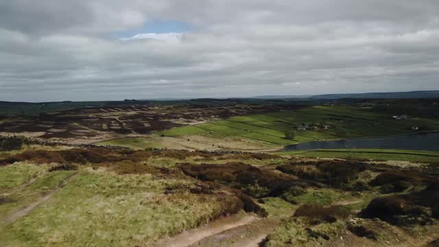 Do you need a new website banner? Look no further we have you covered.
Below you can see some shots we took for MUD UK for their website on the drone π₯
What a great afternoon out it was in the Land Rovers through the countryside. 
Click the link in our bio for more info π