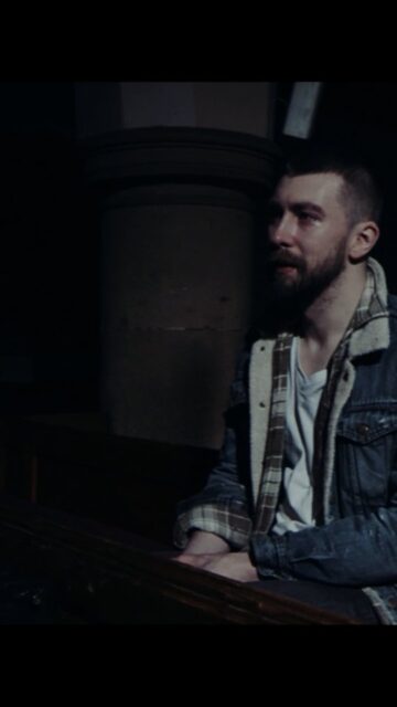 Showcase your talent and make a lasting impression with our professional acting showreel services. At Forshaw Media, we specialise in creating compelling showreels that highlight your versatility, skills, and unique presence as an actor. π₯
Whether you have existing footage that needs editing or youβre looking to film bespoke scenes that truly capture your range, weβve got you covered. π
To find out more click the link in our bio...