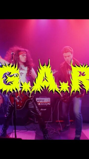 Content Packages with @taylorsshure5studios 🎥

As well as our own studio we're also proudly working with Chris from Taylor Shure to offer content packages. 

We have a bronze, silver and gold package where each step up offers more for your money. We're also offering live stream packages too! 

Here you can see a brief example of a music video which we could offer as part of your package 🔥 The brilliant @garbandofficial. 

To find out more click the content packages page on our website (link in bio) 🙌