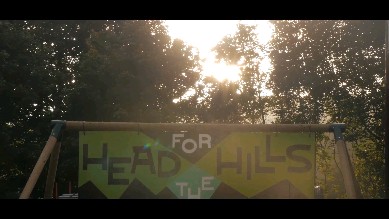 Here's some of our favourite events from over the years 🙌

Do you have an event coming up? Need social media content, long form video or photography? 🎥

Turn your live events into lasting memories with our professional videography and photography services.

At Forshaw Media, we specialise in capturing the energy, emotion, and excitement of your event, providing you with high-quality visuals that you can treasure and share.

Covering events around Manchester, and also nationwide, we can travel to wherever we’re needed.

DM us or visit our website (link in bio) to get started...