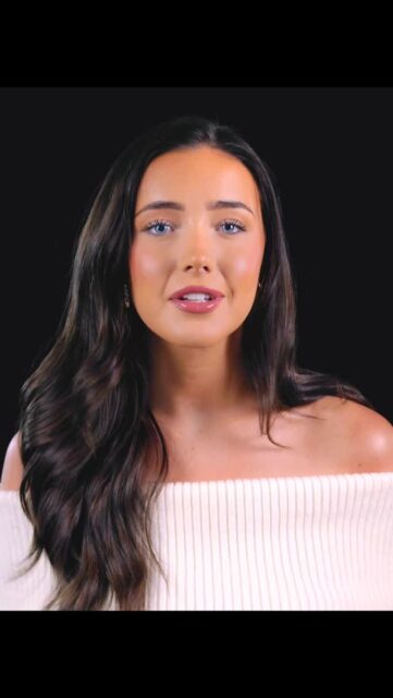 @lucythomasmusic just dropped a new music video singing "Dreams" by Fleetwood Mac and honestly, she absolutely smashed it 🙌

Such a stunning performance, and always a pleasure working with Lucy 🎥