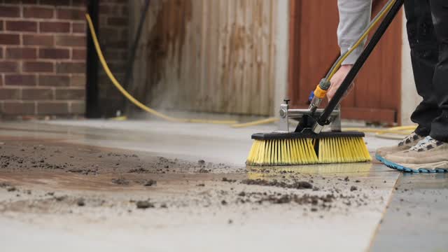 Cleaning up doesn't have to be a chore! 🙌

Check out this video to see how @zilla.products make the job quicker, easier, and a whole lot less hassle.

Got a product that deserves to be shown off with a video? 🎥 Click the link in our bio and let's make it happen...