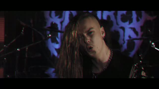 @tortureddemon have been announced for @bloodstockopenair main stage in 2027 🤘 Huge congratulations lads 🔥
We thought it would be a perfect time to throwback to the music video we created with them for Rise of the Lifeless 🎥
Here's a snippet from the full video. Check the lads out, you won't regret it 🙌
