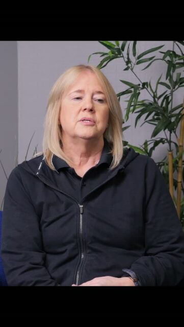 We found out all about Harpscreen and how @virtual_engineering_centre supported them through technology 🎥
From interviews to seeing the technology doing its thing with B-Roll, this corporate video showcases how both businesses helped each other.
Here's a sneak peak from the video... 👀
