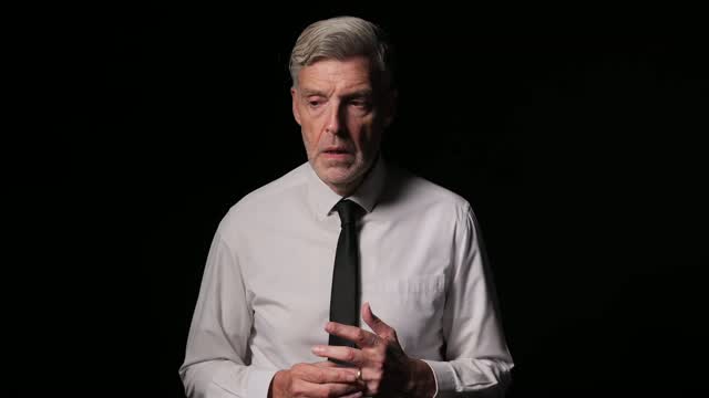 🎭 Need to film your next acting monologue?

Why not book our studio and make the whole process super easy? 🎥

You’ll have a professional, affordable setup ready to go as soon as you walk through the door — plus, we have a teleprompter available if you’d like to use one.

Here’s an example of a monologue filmed in our studio by @adrianjames2308

Ready to get started? Drop us a DM or hit the link in our bio to book your session! 🎬